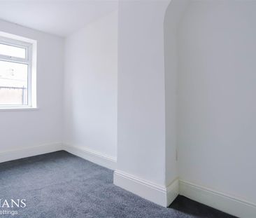 Blackburn Road, Great Harwood, Blackburn - Photo 4