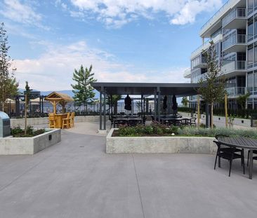 AQUA3 – Two Bed Two Bath Condo - Photo 6