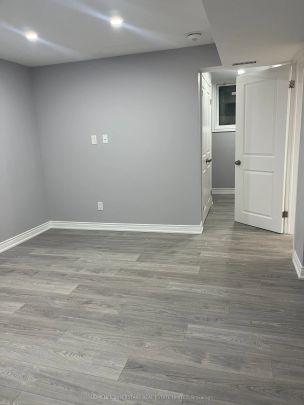 192 Willowbrook Drive #Basement - Photo 1