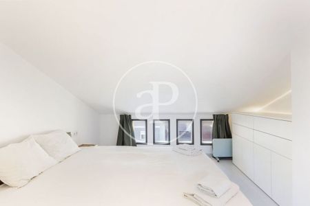 2 bedroom luxury Apartment for rent in Valencia - Photo 4