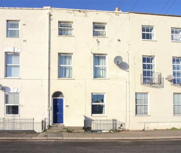 St. James Street, - Photo 6