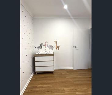 Lovingly Renovated Family Home - Photo 5
