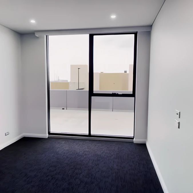 805 2 finch drive, Sydney - Photo 1