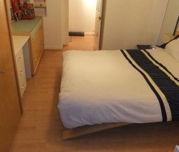1 Bed Flat, Southern Hill, RG1 - Photo 5