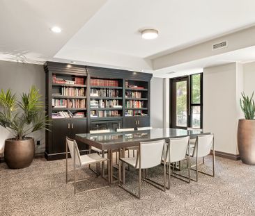 For Lease - 235 Kent Street Unit# 914, Ottawa Centre, Ontario - Photo 3