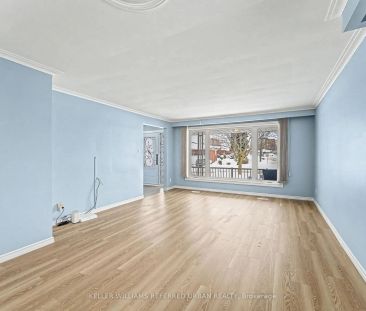 148 Derrydown Road #Main Floor - Photo 1