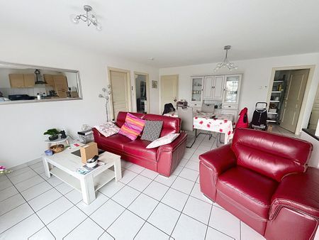 Appartement / Offre 60073361 - Photo 2