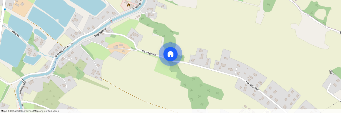 Międzyrzecze Dolne