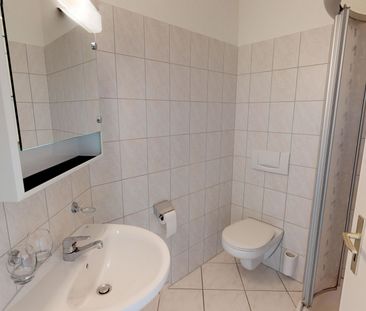 ATTRAKTIVE Wohnung sucht Mieter - Photo 4