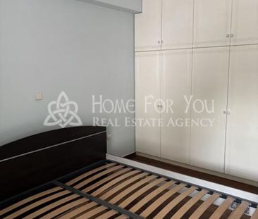 Ενοικίαση κατοικίας, 90 τ.μ., Νέα Ιωνία, 900 € - Photo 1