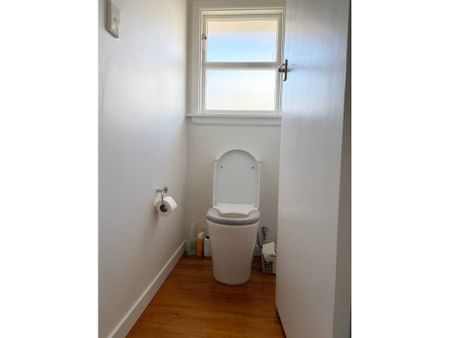 2/15 Jeffreys Rd | $550 weekly - Photo 5