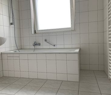 Tolle 3-Zimmer-Wohnung zum Wohlfühlen! - Photo 6