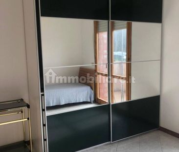 Trilocale buono stato, piano rialzato, Centro, Sovicille - Foto 5