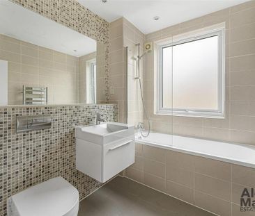 2 bedroom house to rent - Photo 5