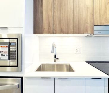 For Lease - 5105 Hurontario Street Unit# 710, Mississauga, Ontario - Photo 5