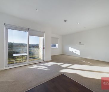 2 bedroom duplex to rent - Photo 4