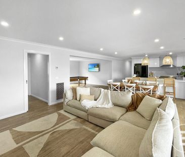 7 Pardalote Court, Brown Hill, Vic 3350 - Photo 4