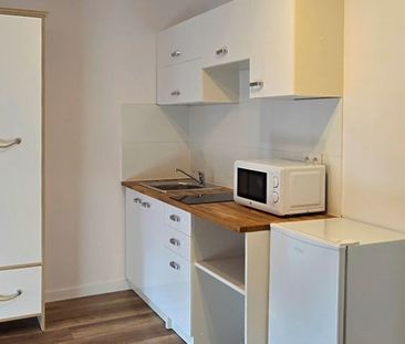 Chorzów, Batory, Strzybnego Mieszkanie na wynajem - Zdjęcie 5