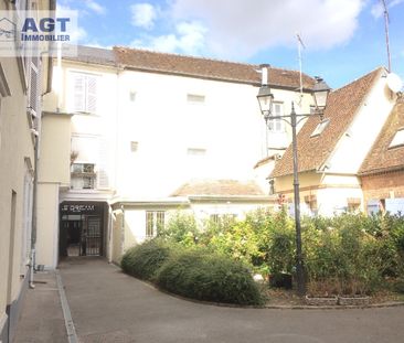 Location Appartement 2 pièces 37m² BEAUVAIS 60000 - Photo 3