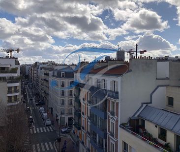 92300, Levallois Perret - Photo 4