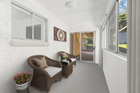 39 North Street, Mount Lofty QLD 4350 - House For Rent | Domain - Photo 2