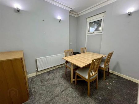 543a Lisburn Road, Belfast, BT9 7GQ - Photo 2