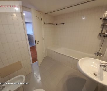 Apartamento T1 em Lisboa - Photo 3