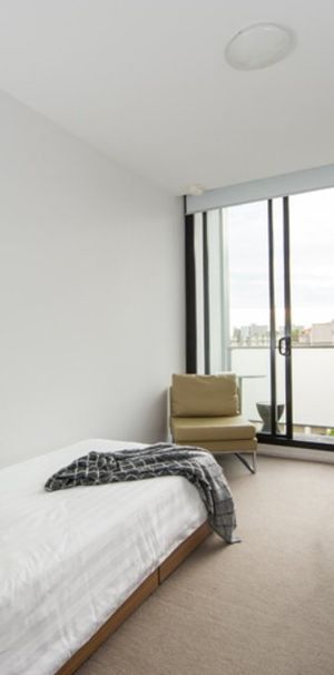 Carlton | Student Living D2 | Standard Studio - Photo 1