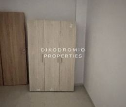 Διαμέρισμα για ενοικίαση - Σταυρούπολη - Photo 4