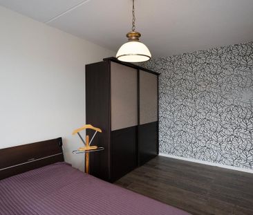 Denemarkenstraat 50, Europakwartier W.-Noord, 1363DD, Almere - Photo 1