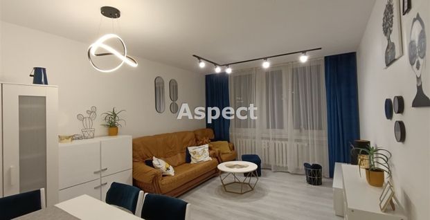 Nikiszowiec, Katowice, - Zdjęcie 1