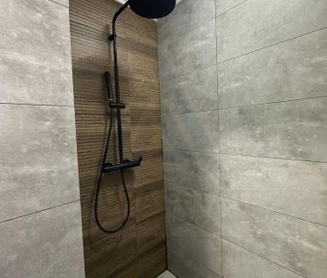 Închiriază Apartament 4 camere Ultracentral - Fotografie 2