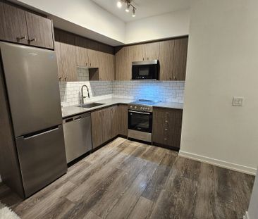 For Lease - 5 Wellington Street Unit# 511, Kitchener, Ontario - Photo 1