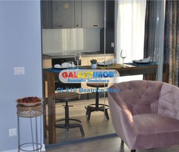 Apartament 2 camere in imobil rezidential premium 2020 Soseaua Pipera - Photo 5