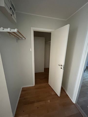 Hasselgatan, Upplands Väsby - Foto 3