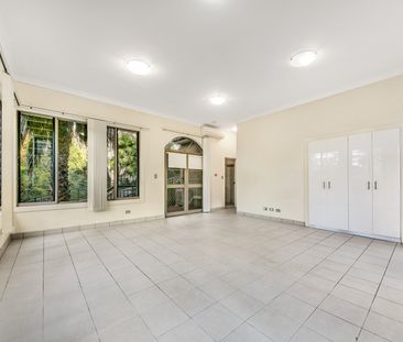 62/36 Fontenoy Road, Macquarie Park NSW 2113 - Studio For Rent | Do... - Photo 1
