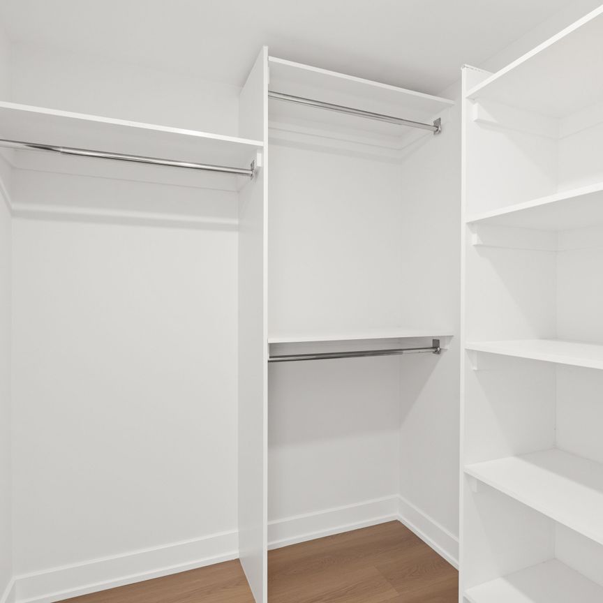 For Lease - 1104 Moore Street Unit# 1, Brockville, Ontario - Photo 1