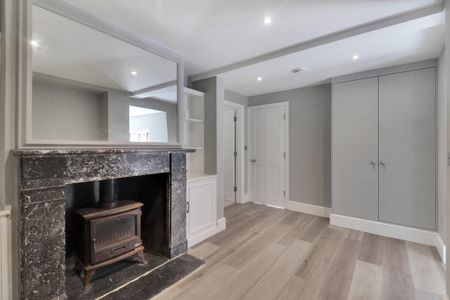 4 bedroom detached house to rent - Photo 2