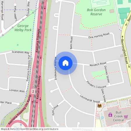 6 Windich Road, 6149, Bull Creek Wa