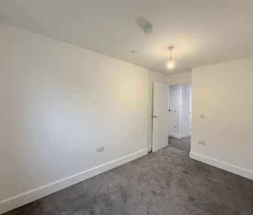 Flat 55, 4 Martin Court, Hastings, TN34 1EF - Photo 4