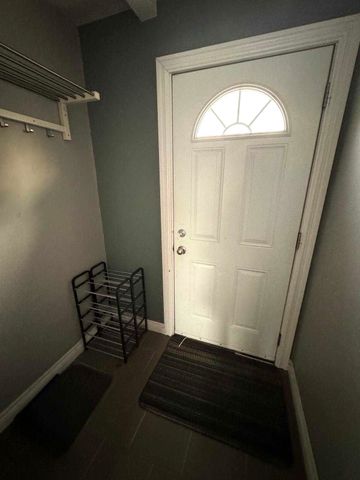 For Lease - 1588 Hansuld Street, London East, Ontario - Photo 5