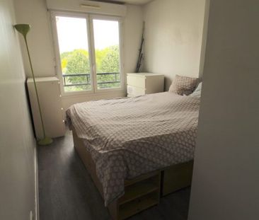 T2 Guyancourt 42 m² - Photo 1