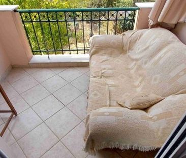 Μεζονέτα για ενοικίαση Ανθούσα - Photo 2