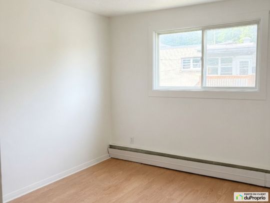 1140, rue de Grosvenor, Sherbrooke (Jacques-Cartier) à louer - Photo 1