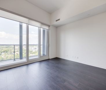 For Lease - 2020 Bathurst Street Unit# PH10, Toronto, Ontario - Photo 5