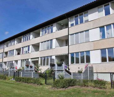 3 RUM KÖK - Photo 1