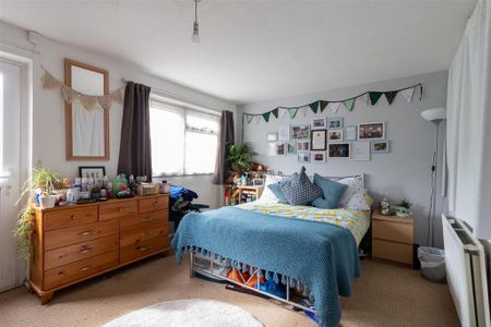 3 bedroom house to rent - Photo 2