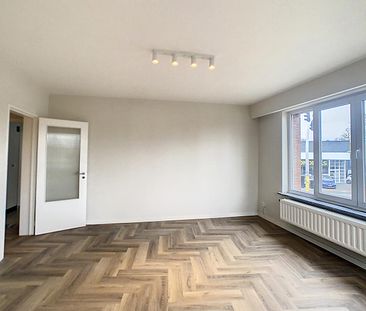 Appartement | € 800 - Foto 1