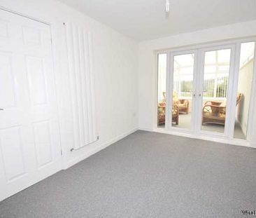 3 bedroom property to rent in Wirral - Photo 4