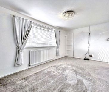 Kirkstone Avenue, Peterlee, Peterlee, Durham, SR8 5LJ - Photo 4